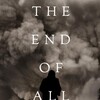 The End of All Things 2019 1080p WEB H264-AMORT thumb