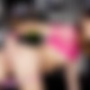 Kasey Chase (97 ) (aka Kacey Chase, Casey Chase, Carlie) MegaPack [Teen, Oral, Lesbian, All Sex] thumb