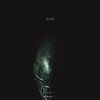 Alien Covenant 2017 BluRay 1080p Dts-HDMa7 1 + Multi AVC-PiR8 thumb