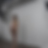 [CzechCasting.com / Czechav.com] Kristyna (3049) [1080p /05.12.2015 ., Casting, Talking, Interwiev, Posing, Brunette, Pregnant, Tattoo, Shaved Pussy, Oil, POV, Oral, Handjob, Masturbation, Toys, Cum On Tits] thumb