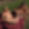 [ALSAngels.com] Missy Luv, Gina Gerson (UHD #006 Photoshoot) [2021-11-25, posing, outdoors, skinny, small tits, bts, pussy spread, speculum, cervix close up, gaping, anal fingering, 1080p, HDRip] thumb