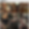 [PixAndVideo.com / 21Sextury.com] Sasha Rose (Backstage with Sasha Rose / v3687 / 23.10.11) [2011 ., Anal, DP, Backstage, 720p] thumb