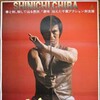 Karate Warriors 1976 REPACK 1080p BluRay x264-SHAOLiN thumb