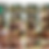 [Nudolls.com] - 2011 - 04 -  - [10 Video 960x520 + 10  + ] thumb