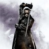 Blade II 2002 1080p PCOK WEB-DL AAC 2 0 H 264-PiRaTeS thumb