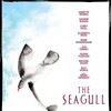 The Seagull 2018 1080p BluRay x264-OFT thumb