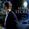 Sins and Secrets S01-S04 1080p WEB-DL DDP2 0 H 264-squalor thumb