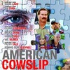 American Cowslip 2009 1080p BluRay x264-OFT thumb