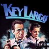 Key Largo [1948] / H264 / MKV / Blu-ray / 1080p / FLAC / Subs thumb