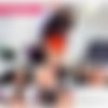 [CumIntoMyOffice.com/KillerGram.com] Rina Ellis - A Perfect Interview [SD /13.08.2016 ., Office, Brunette, Asian, Stockings, Piercing, Tattoo, High Heels, Shaved Pussy, Hardcore, Oral, Deep Throat, Ball Licking, Cowgirl, Doggystyle, Creampie] thumb