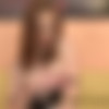 [Vangoren.com] Denise Sky,Meg Magic,Blanche Bradburry,Vanessa Hell,Karol Lilien,Linda Sweet,Kristine Crystalis,Laura Crystal,Isabelle Noir,Mona Lee (E01 - 10 / 21.02.2017) [2017 ., Big Tits, Big Booty, Hardcore, All Sex, 1080p] thumb