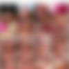 Rear View 2 /   2 (Chris Streams, Jules Jordan Video) [2012 ., Anal, Gonzo, WEB-DL] (Alexis Texas, Anikka Albrite, Jessie Rogers, Julie Cash, Madison Rose) [Split Scenes] [1080p] thumb