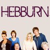 Hebburn 2012 S01-S02 720p WEBRip HEVC x265 BONE thumb
