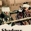 Shadows of Forgotten Ancestors [1965] / H264 / MKV / Blu-ray / 1080p / AC3 / Ukrainian / Subs / EA thumb