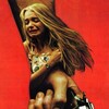 Handgun [1983] / H264 / MKV / Blu-ray / 1080p / FLAC / Subs thumb