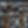 [Pornhub] sexcouple69 Megapack thumb