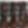 [MyDirtyHobby] Anni-Angel - Megapack *104 scenes* thumb