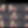 [Patreon] ASMR Maddy / MissSykeology megapack - 69 videos (4K/HD) - up to October 2020 thumb