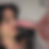 [BackroomCastingCouch] Bridget - Anal Tap Out (2025.03.17) [2160p] thumb