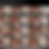 Poppers Megapack thumb
