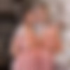 [Urabukkake.com] Tsuna Kimura Titty Bukkake [480p] thumb