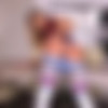 Christen Courtney MegaPack (36 Scenes) thumb