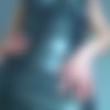 [MyDirtyHobby.com] Mira-Peach - Cumtribut for your mistress! [480p][MP4] thumb