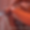 [Fansly-Ellexxaurus] Massive Dildo Penetrates Her 2024 [1080p] thumb