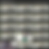[Loan4k.com] Loan4k Siterip as of 26.08.2020 (13 clips) 1080p thumb