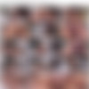 [InTheCrack.com] 1698 Lilu Moon & Riley Anne [720p] thumb