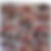 [InTheCrack.com] 1723 Esmeralda Duarte [2160p] thumb