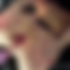 [Kassiopeia1] Here's a hot video for you 2025 [2160p] thumb