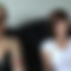 [MyDirtyHobby] Lara-CumKitten – Maedelsabend Gesprengt: 4er Skandal Fick mit Creampie (2018-06-10) thumb