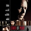 State of Play 2009 EXTRAS 1080p BluRay VC1-RMXTRAS thumb