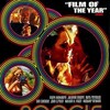 Boogie Nights 1997 1080p BluRay x264-OFT thumb