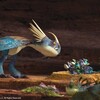 Book of Dragons 2011 1080p BluRay DDP 5 1 H 265-iVy thumb