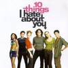 10 Things I Hate About You 1999 10th Anniversary Edition 1080p BluRay DDP 5 1 x265-edge2020 thumb