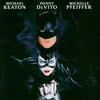 Batman Returns 1992 UHD BluRay 2160p TrueHD Atmos 7 1 HEVC REMUX-FraMeSToR thumb