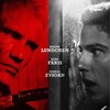 Stash House 2012 1080p BluRay x264-OFT thumb