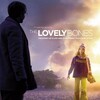 The Lovely Bones 2009 BluRay 1080p DTS-JDa51 AVC-PiR8 thumb