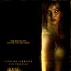 House at the End of the Street 2012 1080p BluRay x264-OFT thumb
