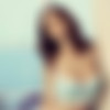 Shay Laren (42 clips) thumb
