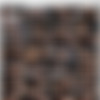 [Hegre.com] Tantric Therapy Massage (2018-05-22) [1080p] thumb