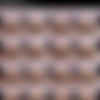 TMWVRNET.com (4of4) thumbnail