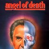 Angel of Death [1985] / H264 / MKV / Blu-ray / 1080p / AC3 / CG thumb