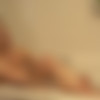 [Wankitnow] Charlie Rose - Cum & Join Me thumb