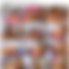 Ashley Marie Megapack thumb