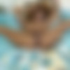 Kendall Woods (34) MegaPack [2017-2020, Teen, Natural tits, Ebony, Petite, 1080p, 2160p] thumb