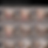[VirtualTaboo.com] Octokuro - Better Than Oktoberfest [27.09.2024, Big Ass, Big Tits, Blonde, Blowjob, Close Up, Cosplay, Cowgirl, Cum Eating, Cum On Face, Curvy, Doggy Style, Hardcore, High Heels, Missionary, Piercing, Reverse Cowgirl, Russian, Step Brother, Step Sister, Tattoos, Virtual Reality, SideBySide, 7K, 3630p] [Oculus Rift / Quest 2 / Vive] thumb
