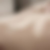 [VivThomas.com / MetArt.com] Gina Gerson & Lucy Heart - Angels Volume 3 Episode 3 - Enthusiastic [2018 ., Lesbian, 4k, 2160p, SiteRip] thumb